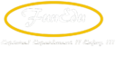 Funedukitoys