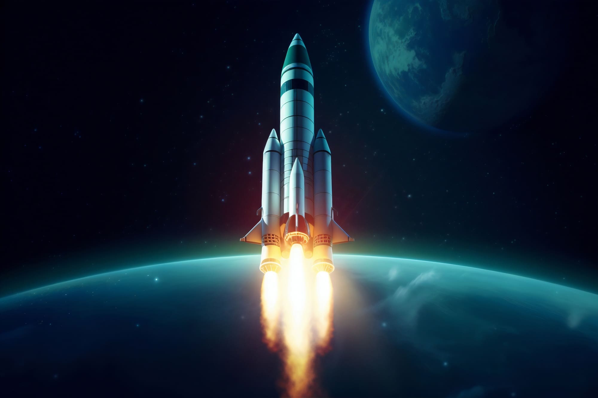 Space