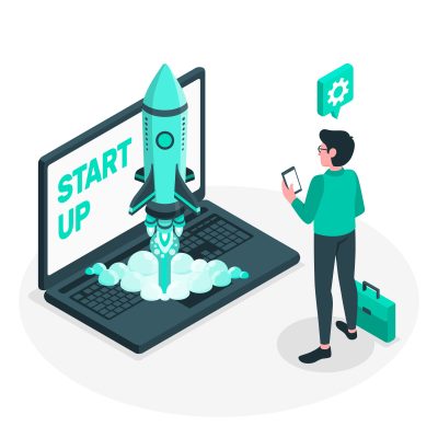 FunEdu Startup Labs