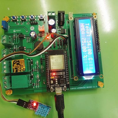 IOT Kits